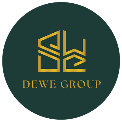 DEWE GROUP